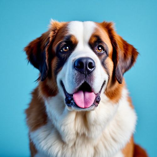 EXTRA LARGE: OVER 100LB   $270