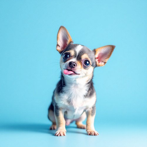 SMALL: UP TO 30LB    $180