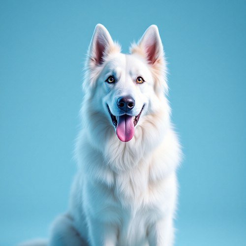 LARGE: 71 TO 100LB    $240