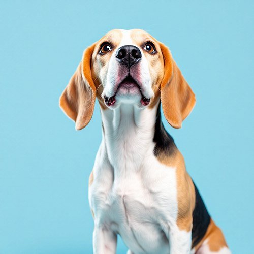 MEDIUM: 31 TO 70LB    $210